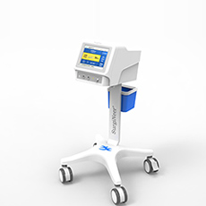 SurgiNeer M120 微波治疗仪