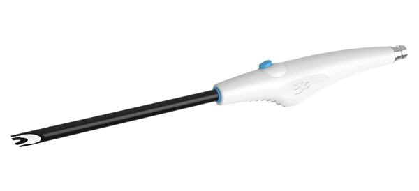 微波止血分离器	ZS8-8