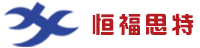 北京恒福思特科技发展有限责任公司